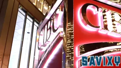 Canadian Imperial Bank of Commerce Sees Positive Shift in Analyst Sentiment