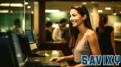 Capital One Financial Corporation: A Hidden Gem Among S&P 500 Stocks