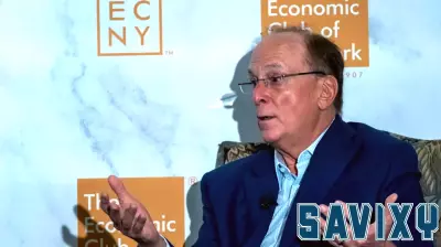 CEOs Express Concerns Over Current Economic Climate