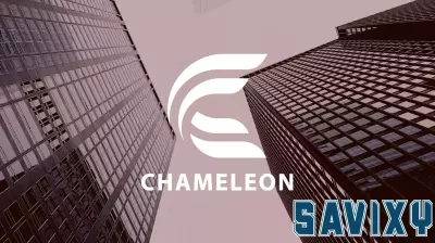 Chameleon Finance Unveils Comprehensive Trading Suite for Institutional Investors
