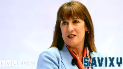 Chancellor Faces Financial Challenges Amid Reformed Welfare Policies