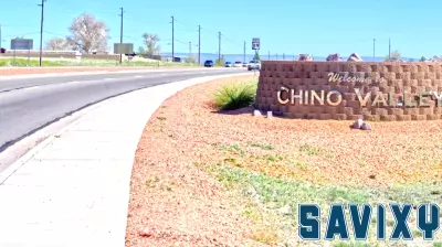 Chino Valley Earns First GFOA Award for Its Accessible Financial Report