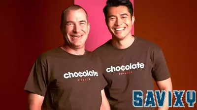Chocolate Finance Delays Instant Withdrawals Amid Surge in Demand
