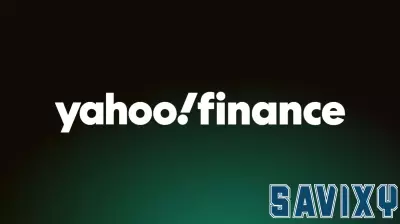 Cholamandalam Investment and Finance Co Ltd (BOM:511243) Q1 2027 Earnings Call Highlights: ...