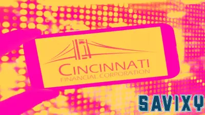 Cincinnati Financial (CINF) Q4 Earnings Report Preview: What To Look For