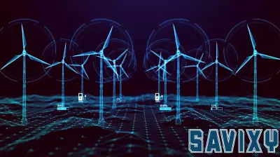 Climate Tech: Navigating Challenges with Innovation and Demand