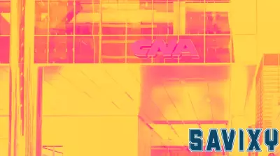 CNA Financial Set to Reveal Q3 Earnings: Key Insights Ahead