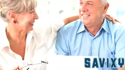 **CNO Financial Group's Share Price Momentum Cools Following Strong Run**