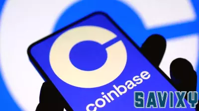 Coinbase is launching AI tools that give investment advice and make trades on your behalf