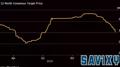 Coinbase Takes Fresh Blows With the Crypto Rout Deepening