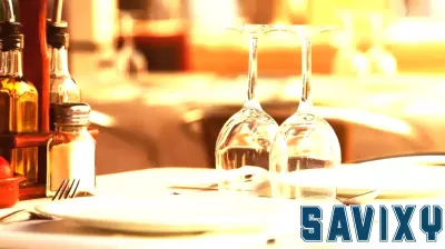 Collins Foods (ASX:CKF) Faces Challenges with Declining Share Price