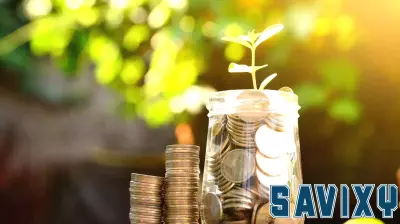 Common Investing Pitfalls to Avoid for Financial Success