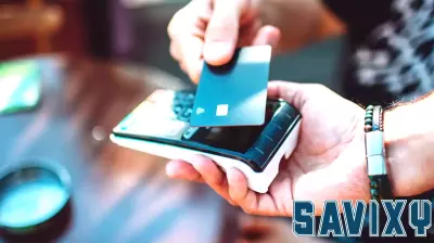 Credit card debt hits record $1.28 trillion. Here's why — and how to get ahead of it.