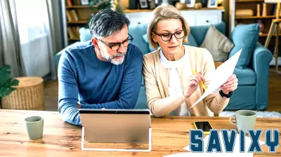 Critical Insights on Dave Ramsey's Money Advice from a Financial Advisor