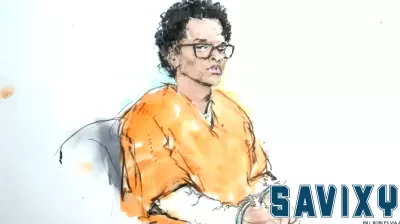 D4vd murder case: Testimony focuses on singer's finances on 2nd day of preliminary hearing