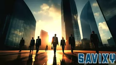 DA Davidson Reiterates Buy Rating on Axos Financial (AX)