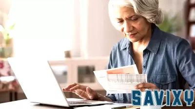Dave Ramsey's Cautionary Advice on Homeownership