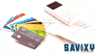 Debunking Common Myths About Credit Card Debt That May Be Hurting Your Finances