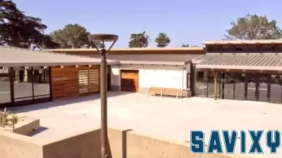 Del Mar City Council Reappoints Steven McDowell to Finance Committee