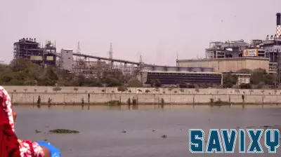 Discrepancies in Climate Finance Revealed in 2025 Budget