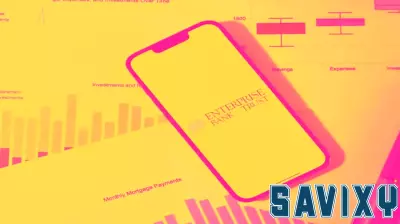 Earnings To Watch: Enterprise Financial Services (EFSC) Reports Q2 Results Tomorrow