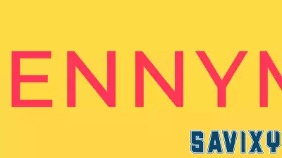 Earnings To Watch: PennyMac Financial Services (PFSI) Reports Q4 Results Tomorrow