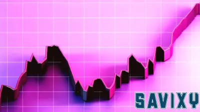 Earnings Week Overview: A Positive Outlook