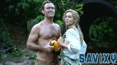 Elevate Production Finance and Privata Capital Join Forces on New Indie Film Fund (EXCLUSIVE)