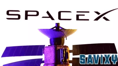 Elon Musk reveals SpaceX's goals to Jamie Dimon, from vacationing on the moon to living on Mars