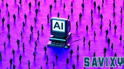 Emerging Stocks to Watch in the AI Chip Surge of 2026