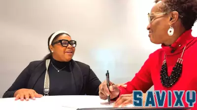 Empowering Central Floridians: A Free Financial Coaching Program