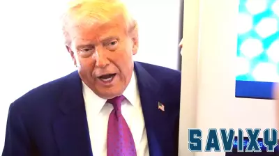 EU Views Trump’s Tariff Decision as Fresh Opportunity for Negotiations