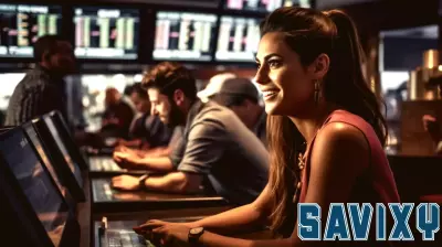 Evaluating DraftKings Inc. as a Long-Term Investment