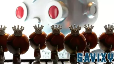 Everett’s Funko shows signs of life after financial life support