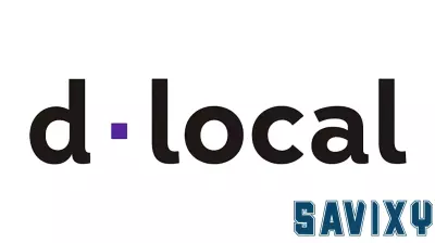 Exceptional Growth in Third Quarter Financial Results for 2025