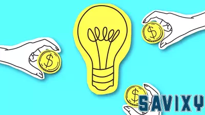 Expanding Horizons in Taiwan's Project Finance Landscape