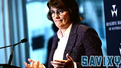 Experts Predict Upcoming RBA Interest Rate Decision