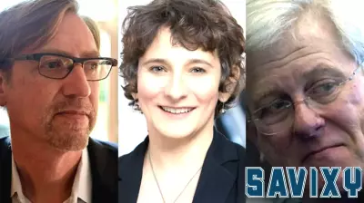 Exploring the Intersection of Finance and Democracy