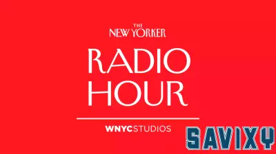 Failed “Finance Bros” Find Success with HBO’s “Industry”