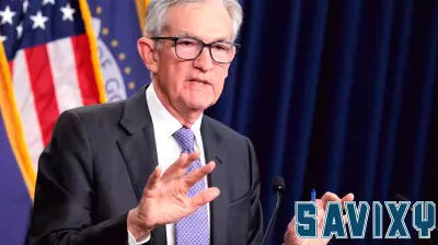 Fed Officials Anticipate Future Interest Rate Cuts, But Caution Prevails