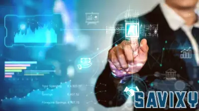 Finance Executives Set to Boost Agentic AI Adoption in the Coming Year