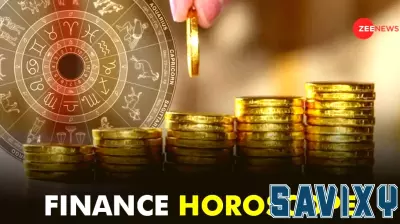 Financial Forecast for the Week of September 24-30: Positive Shifts for Libra and Loan Recovery for Aquarius