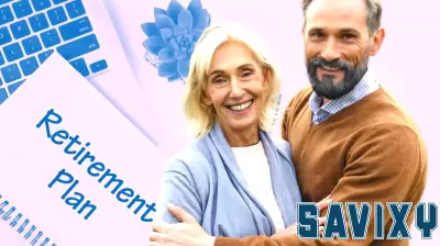 Financial Realities Facing Baby Boomers Today