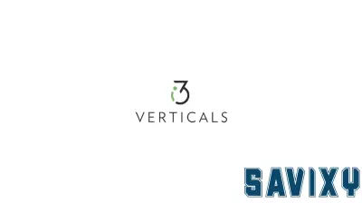 Financial Results for i3 Verticals in Q2 2025
