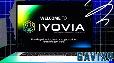 Financial Training Platform Accused of Scamming Subscribers Out of $1 Billion
