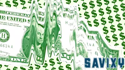 Five Essential Steps to Prepare for a Financial Crisis