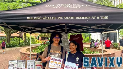 Florida State University Enhances Financial Literacy Program for Students