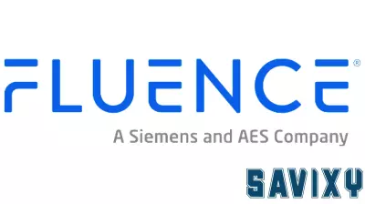Fluence Energy, Inc. Announces 2025 Financial Performance and 2026 Outlook