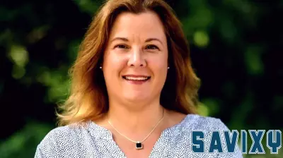 Former Senate Candidate Addresses Campaign Finance Violations