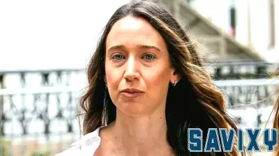 Founder of Financial Aid Startup Convicted of Fraud in Major JP Morgan Deal